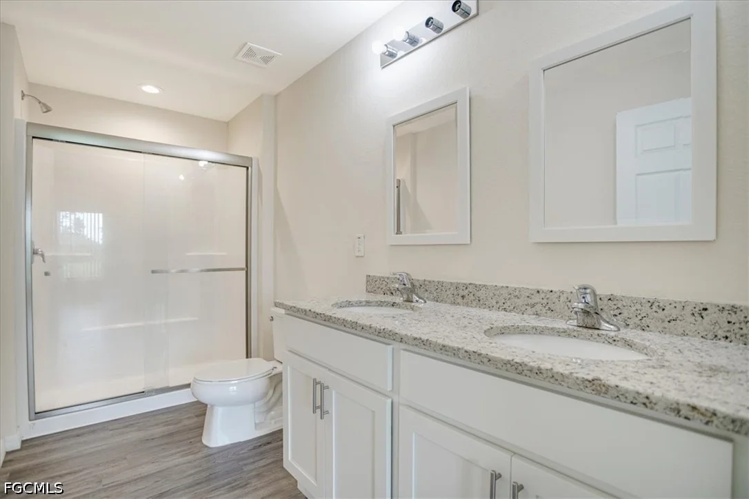 Photo of 9023 W Crow Circle