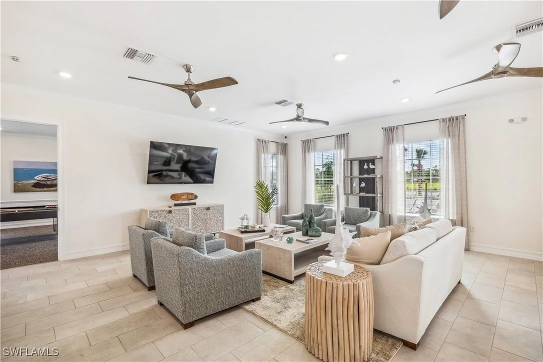 Photo of 17770 SHADE TREE Loop