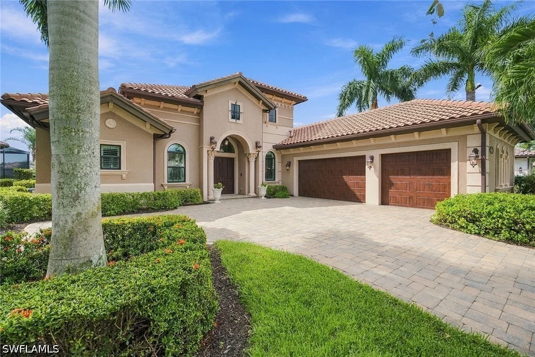 Photo of 6646 Costa Circle