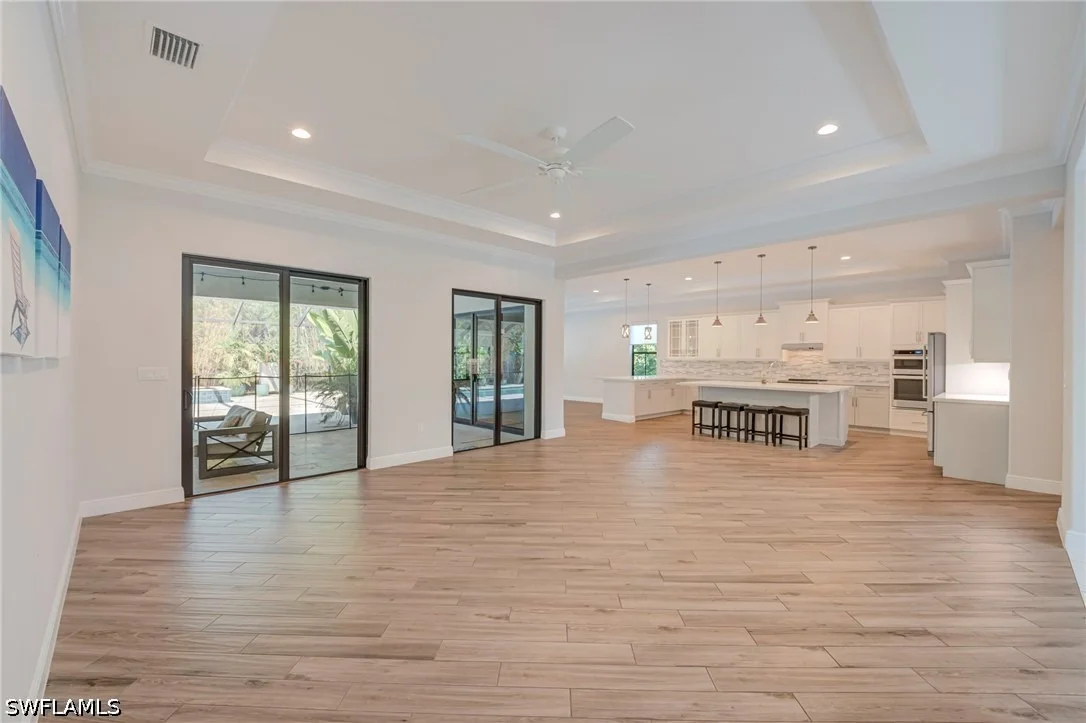 Photo of 5345 Allen Place