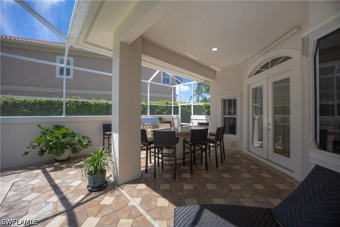 Photo of 2844 Coco Lakes Drive