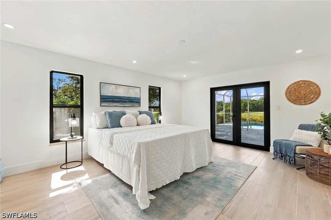 Photo of 2353 Abbey Court