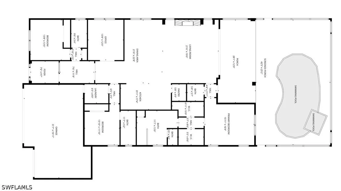 Photo of 3721 Sapphire Cove Circle
