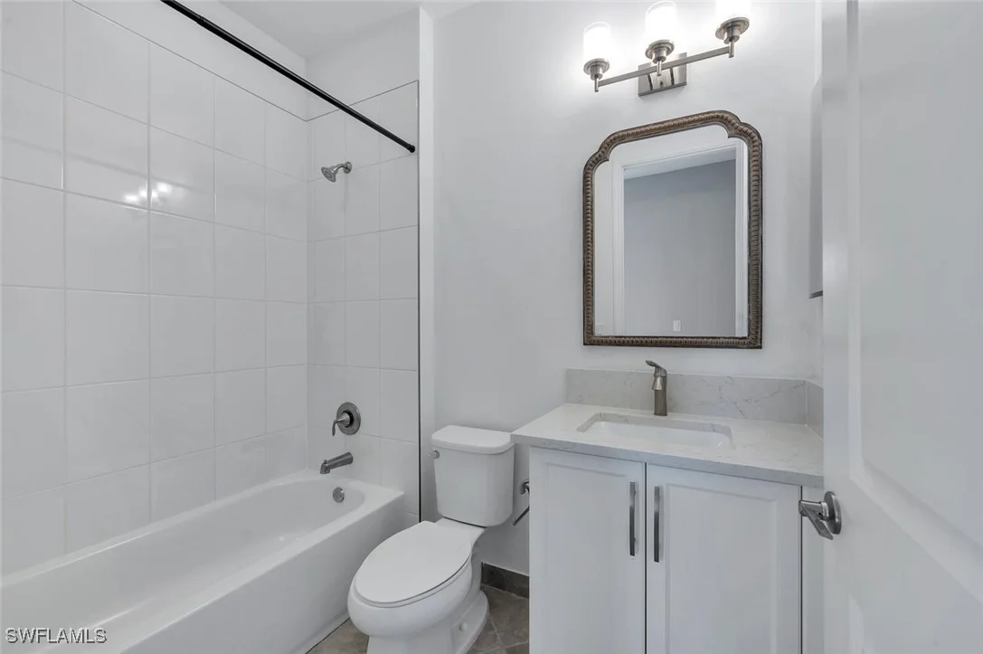 Photo of 12260 Red Pine Place