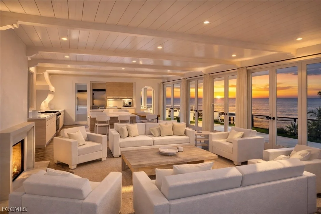 Photo of 16970 Captiva Drive