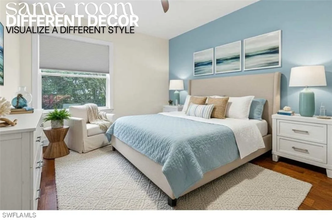 Photo of 2440 River Reach Drive