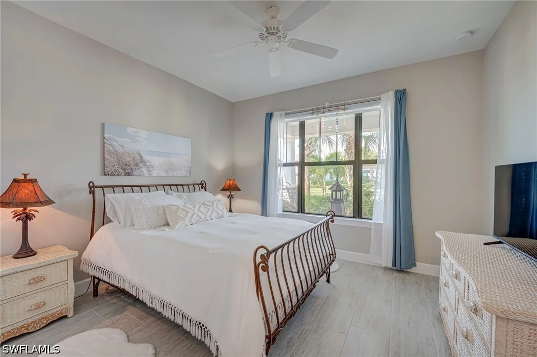 Photo of 9712 Everglades Drive