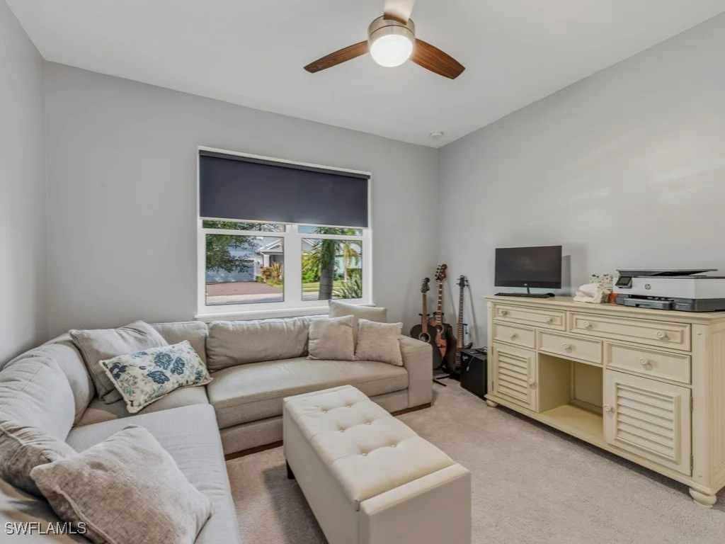 Photo of 14567 Topsail Drive