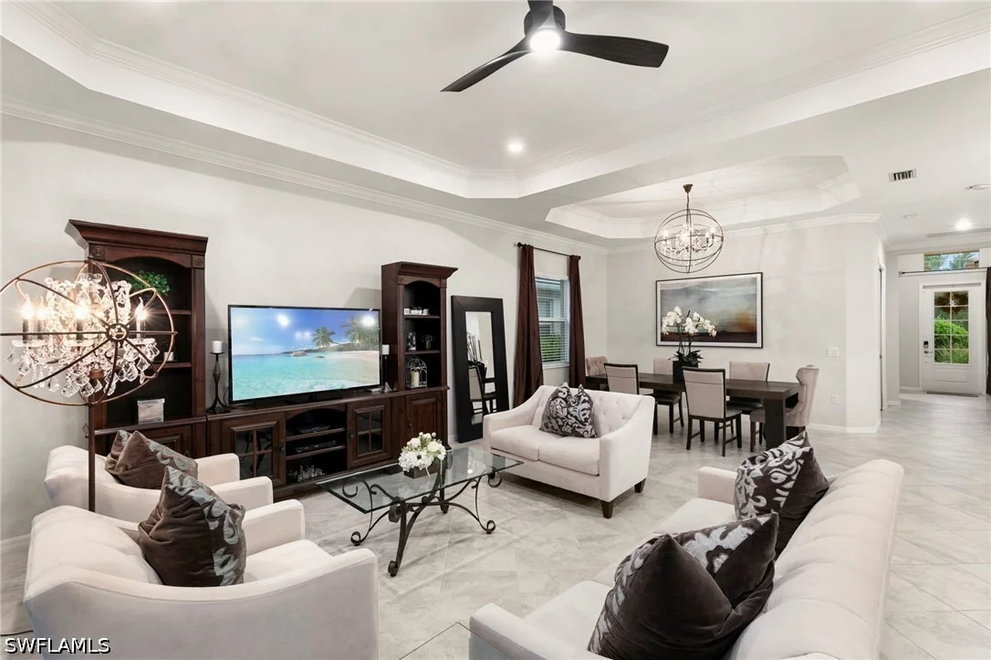 Photo of 5997 Berwick Lane