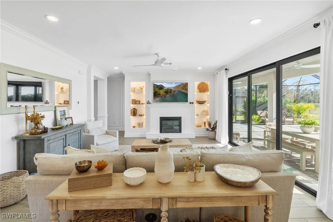 Photo of 20507 Napa Loop