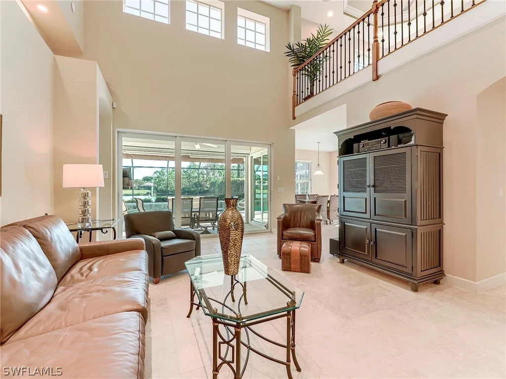Photo of 21780 Longleaf Trail Drive