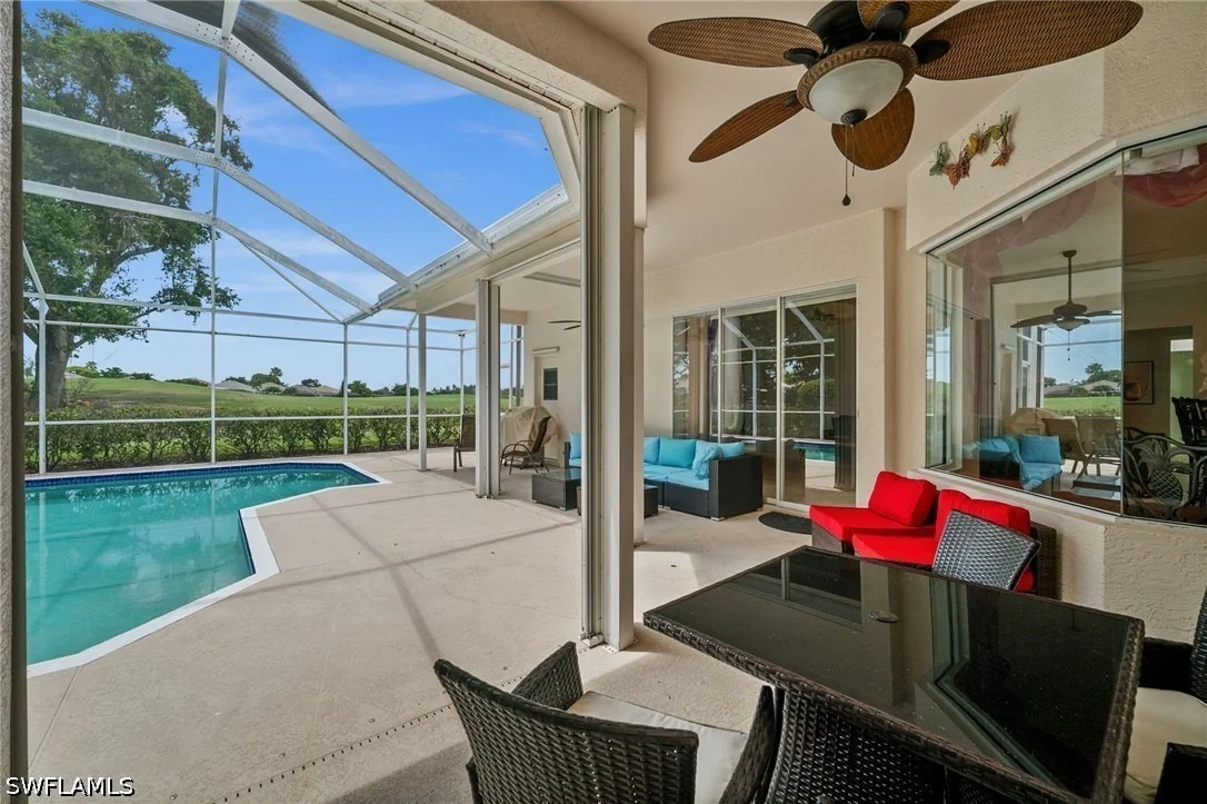 Photo of 8906 Lely Island Circle