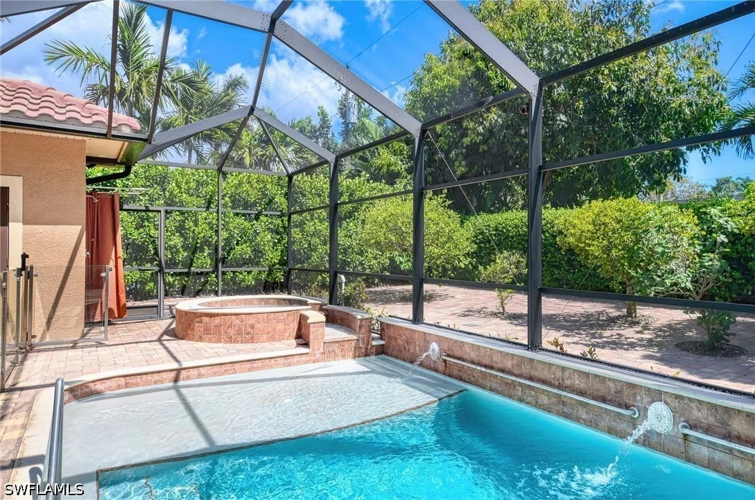 Photo of 672 Fairway Terrace