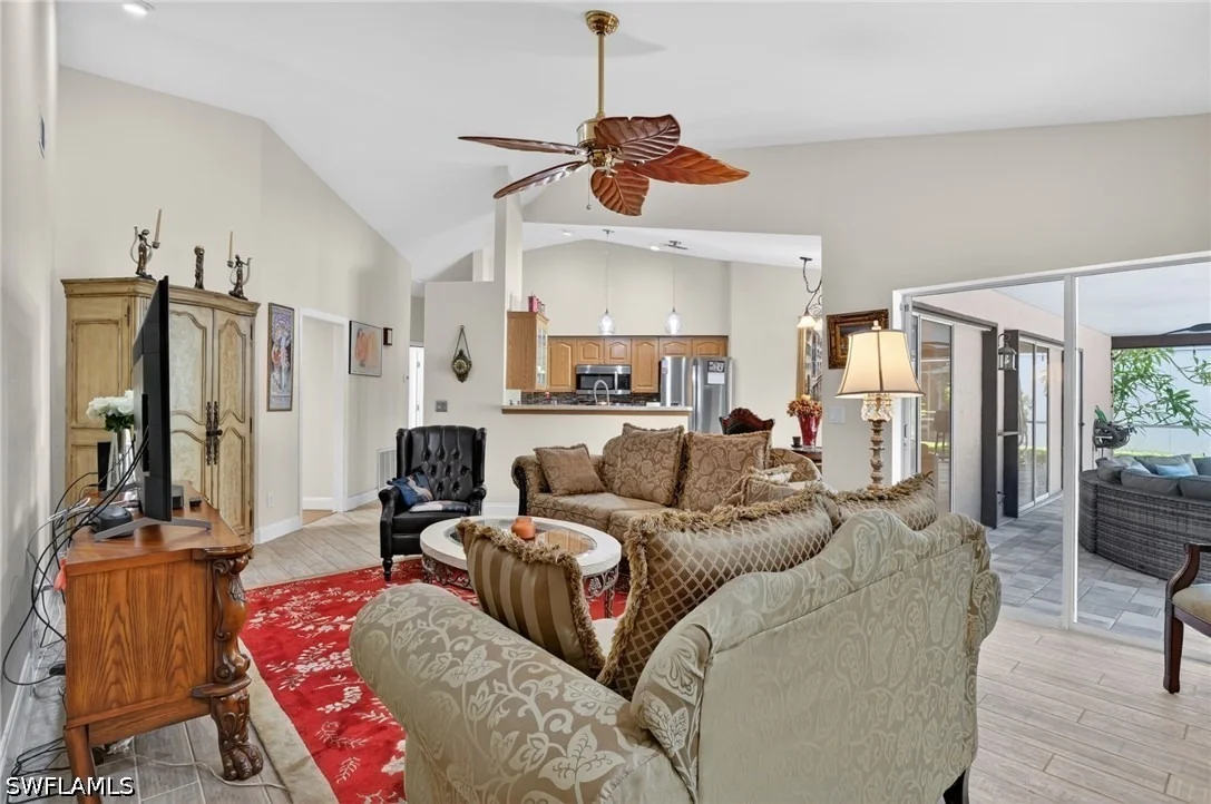 Photo of 22656 Fountain Lakes Boulevard