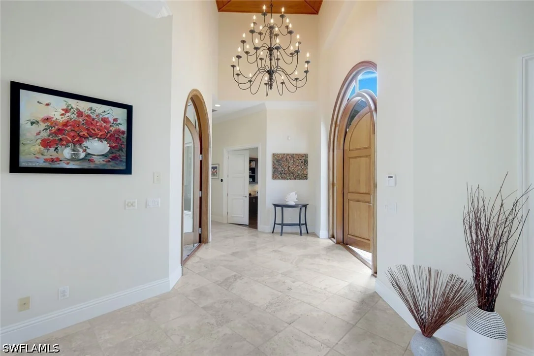 Photo of 1284 Pocantico Lane