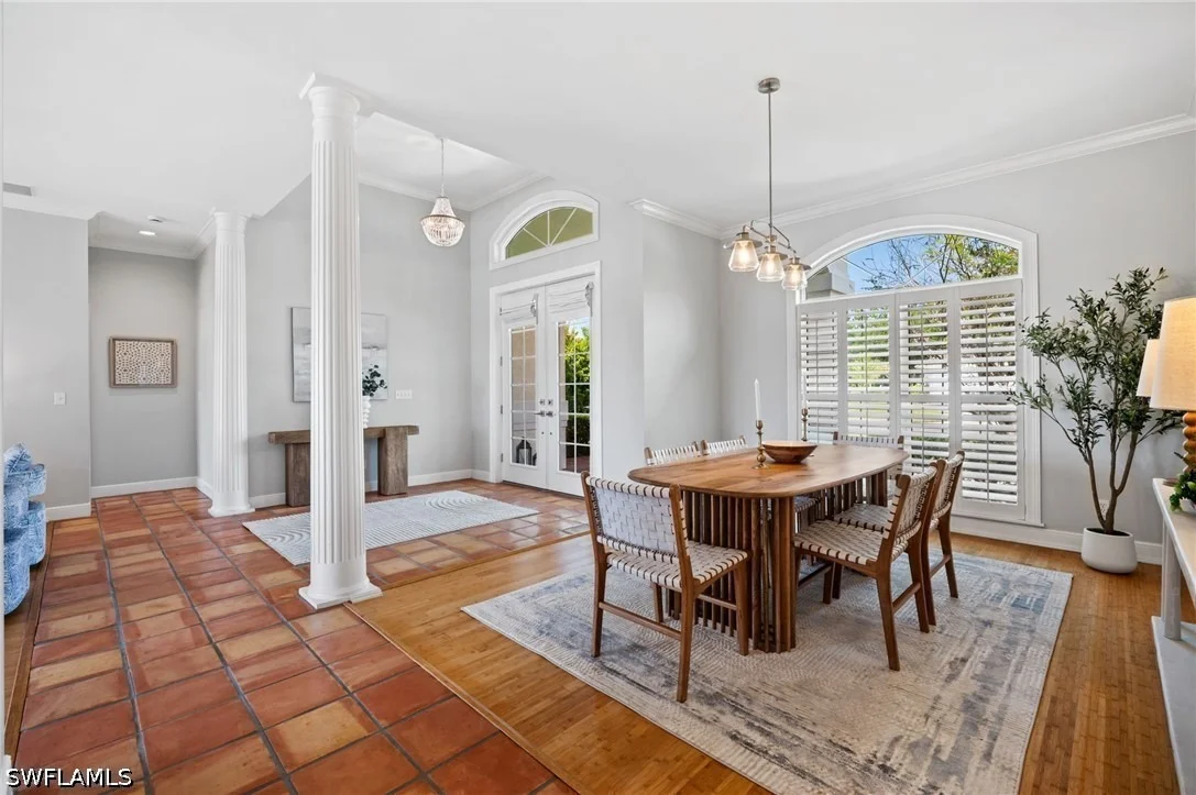Photo of 2092 Imperial Circle