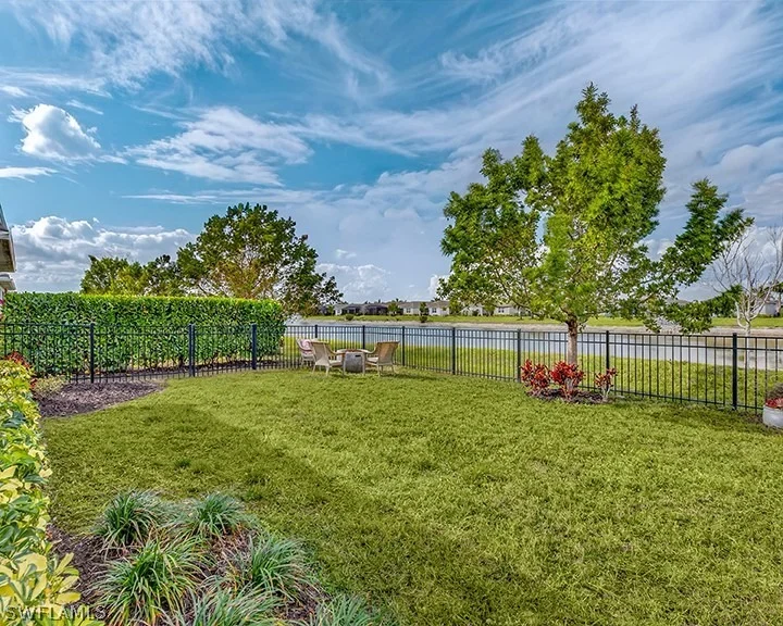 Photo of 28302 Captiva Shell Loop