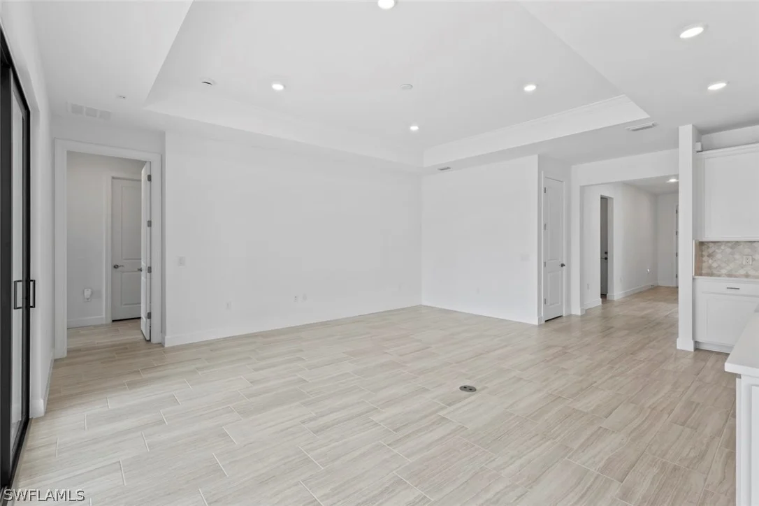 Photo of 5972 Gala Drive
