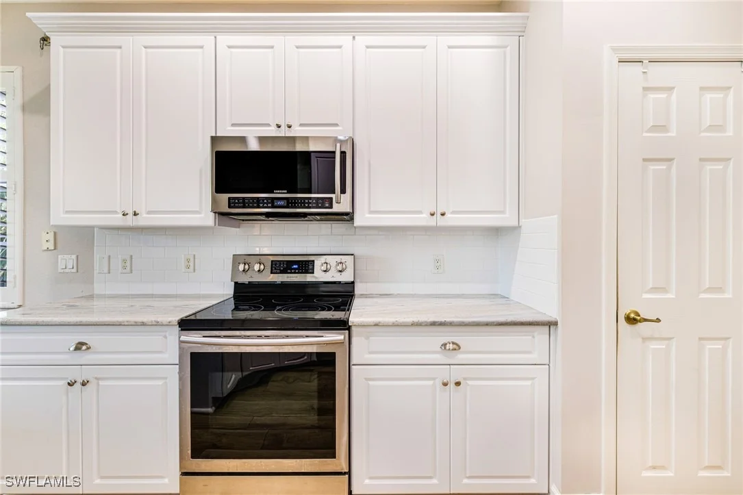 Photo of Unit 202 at 19081 Ridgepoint Drive