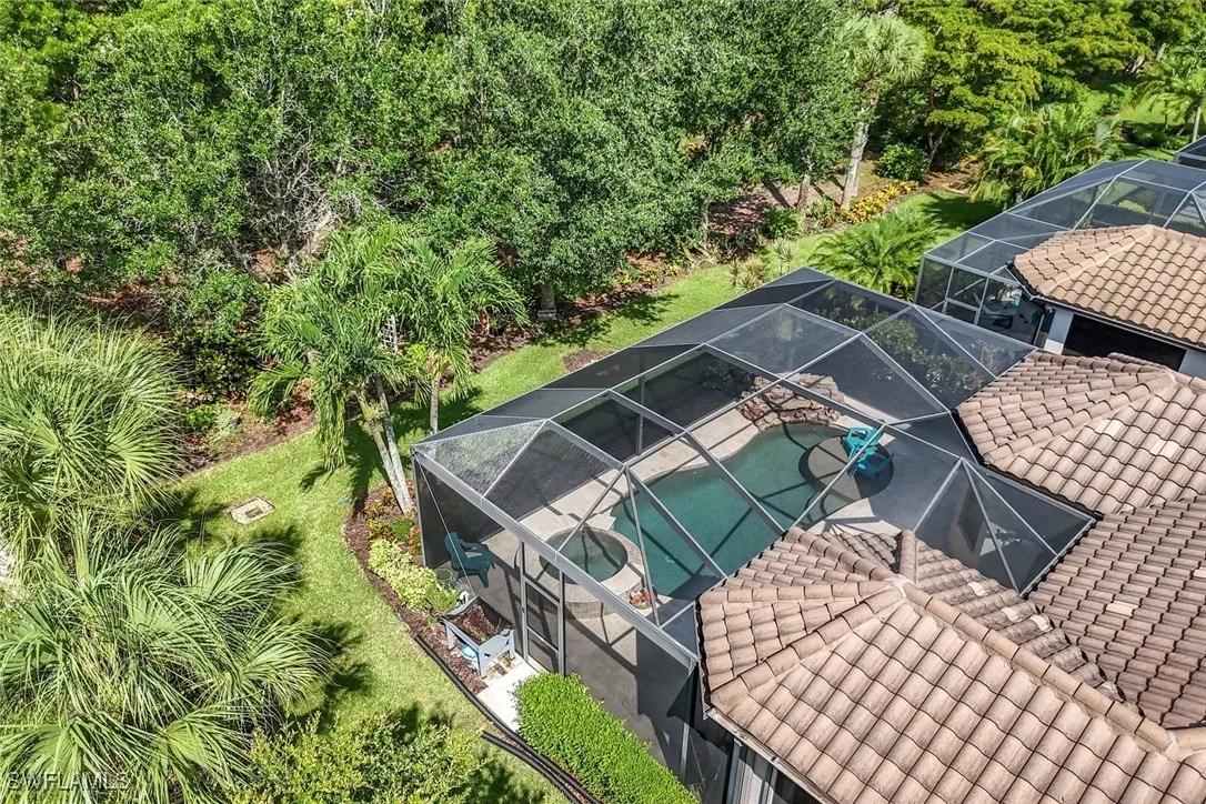 Photo of 10293 Coconut Road