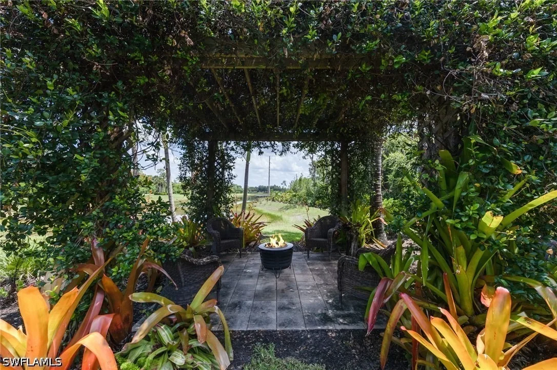 Photo of 3335 Pacific Drive