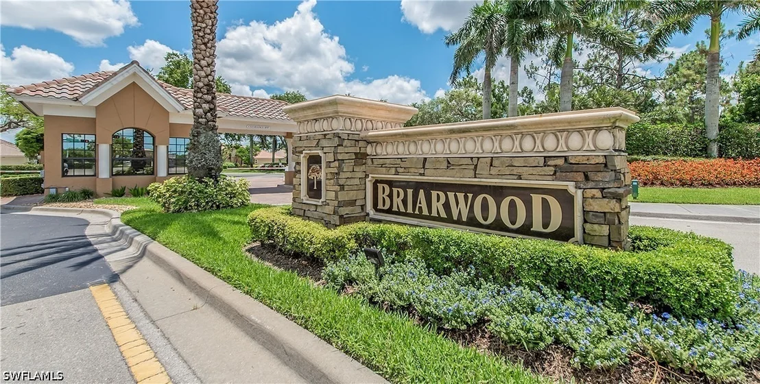 Photo of 1951 Terrazzo Lane