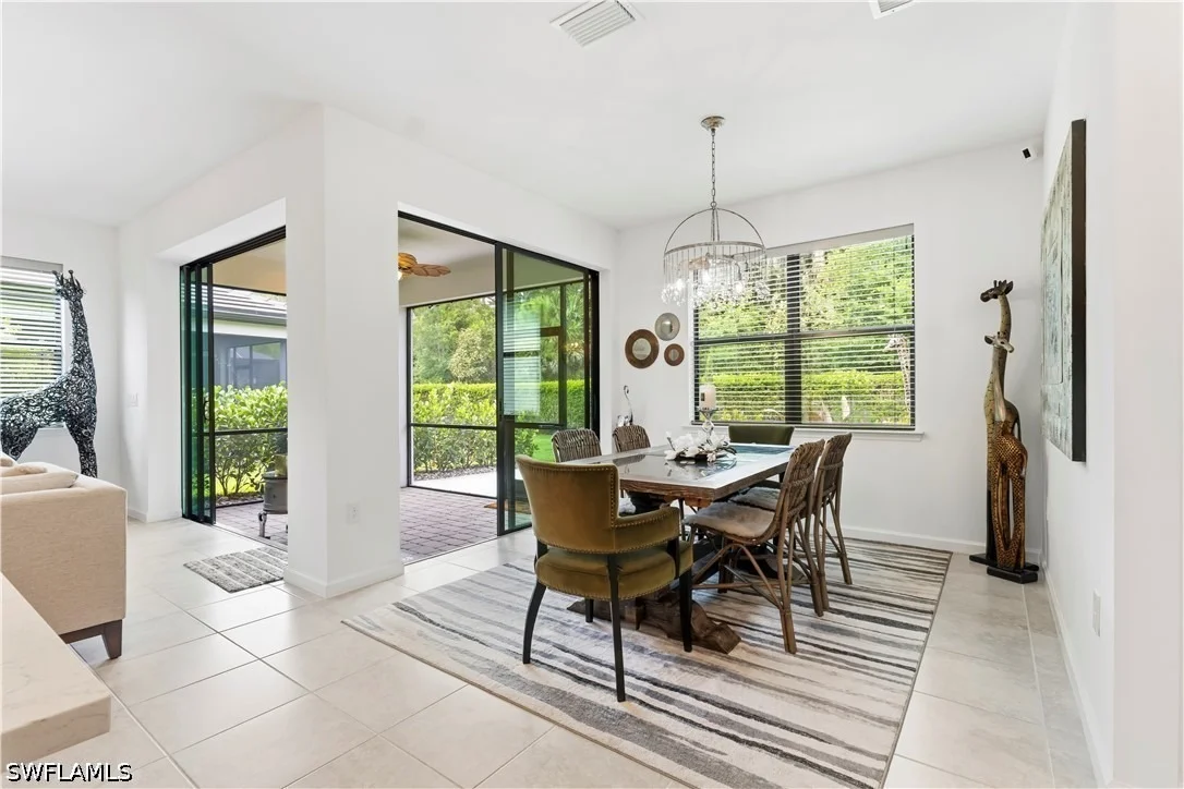 Photo of 10475 Ventana Lane