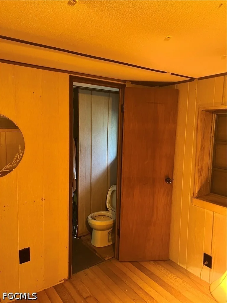 Photo of 5103 Taylor Road N