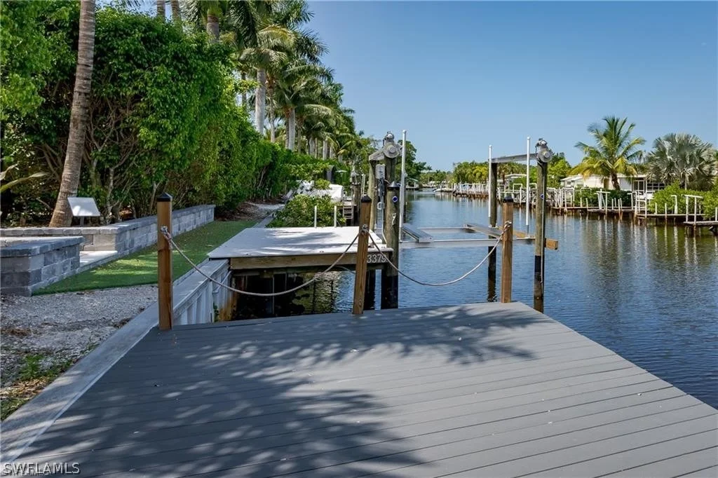 Photo of 13375 Snook Circle