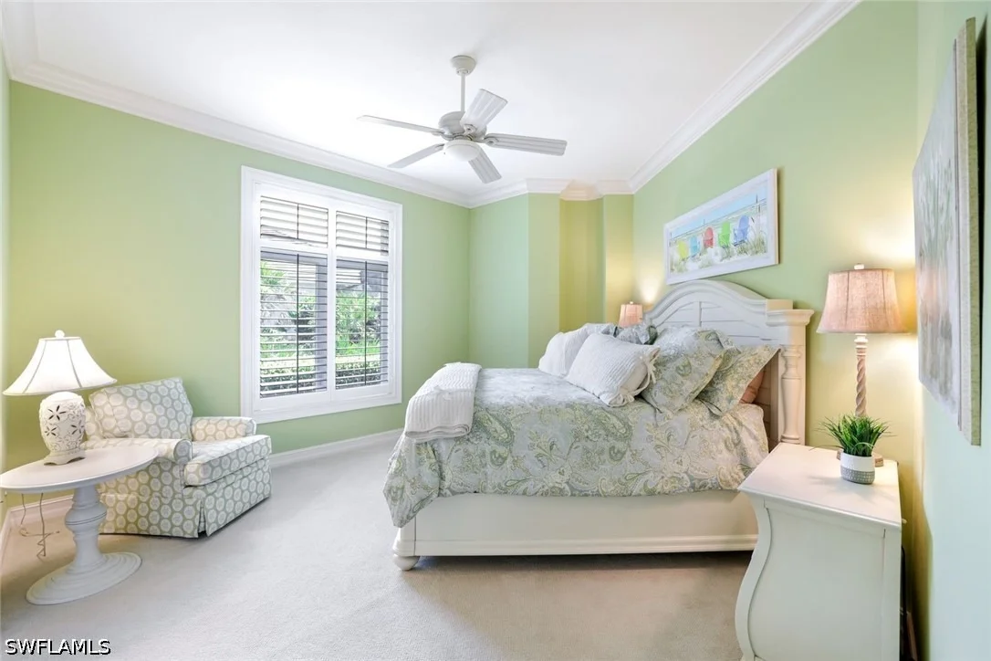 Photo of 1419 Gormican Lane