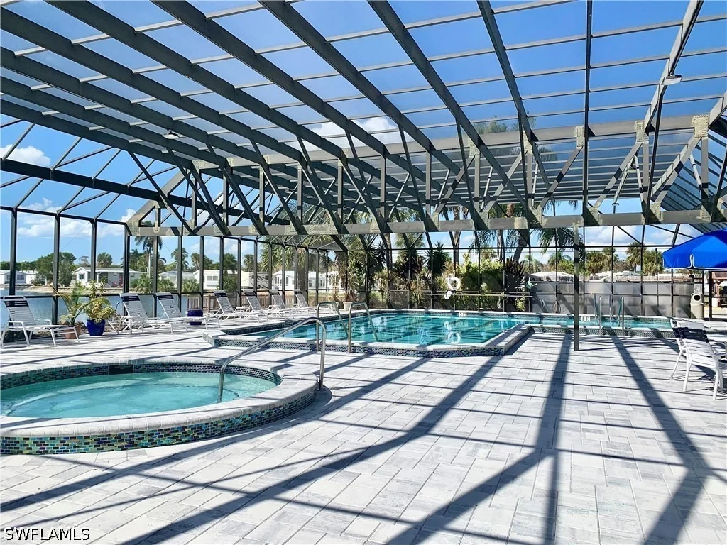 Photo of 460 Vanda Sanctuary