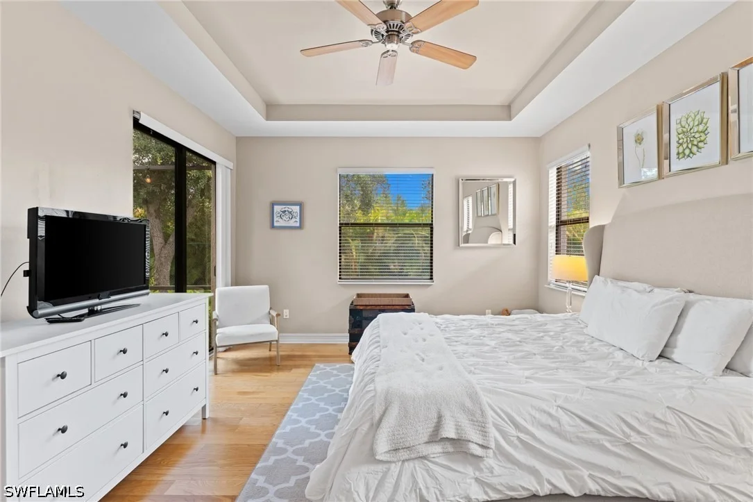 Photo of 1406 Serrano Circle