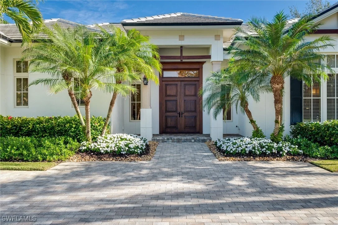 Photo of 2250 Crayton Road