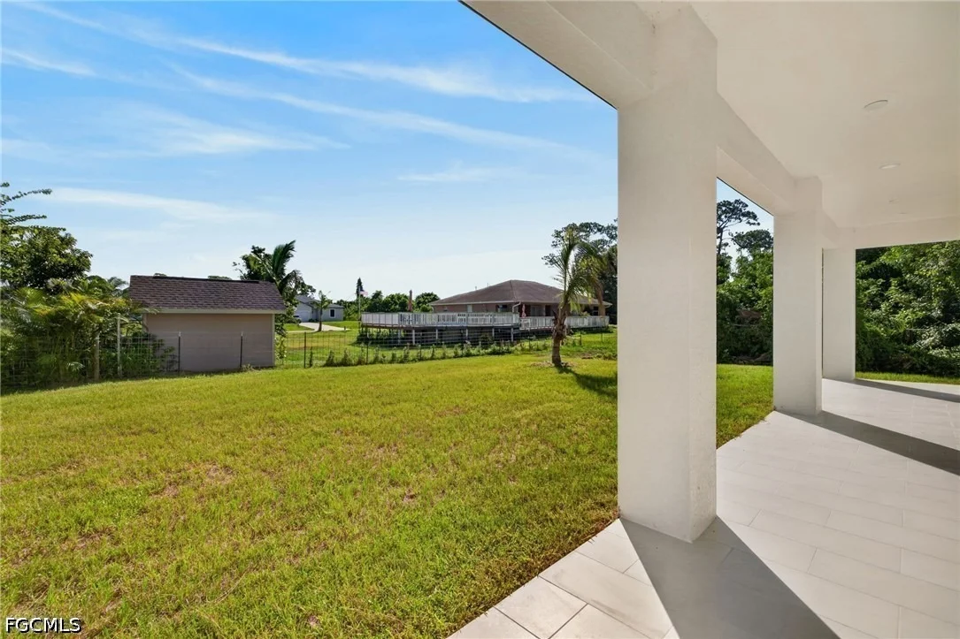 Photo of 3106 Myra Lane