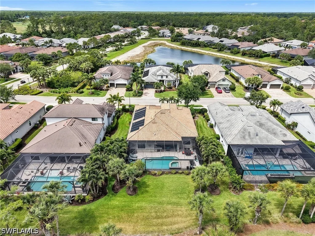 Photo of 8989 Bahama Swallow Way