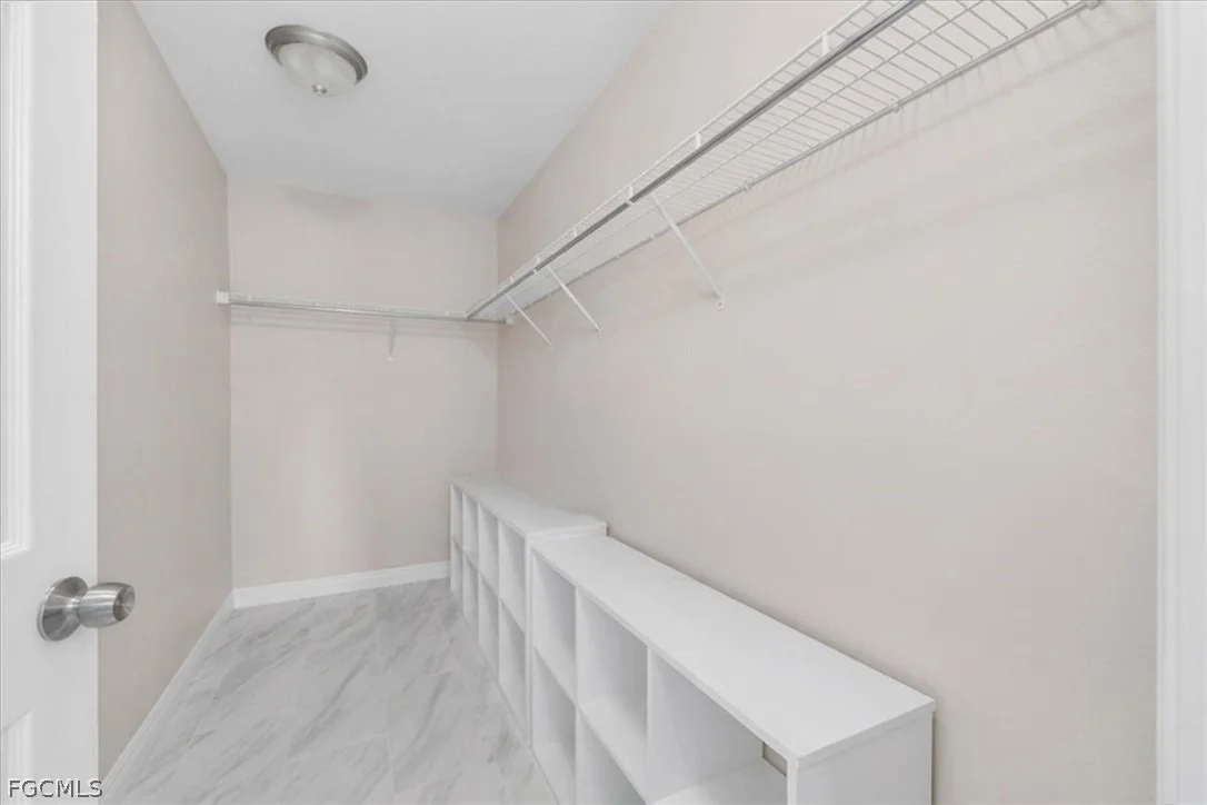 Photo of 7500 5th Terrace