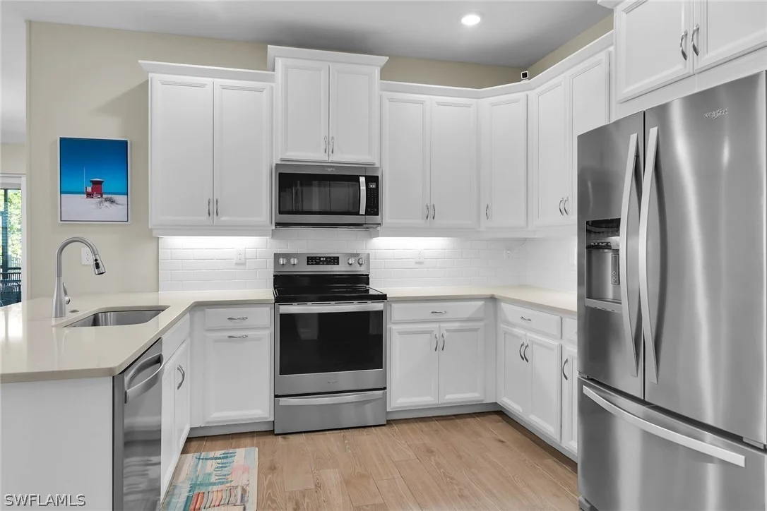 Photo of 1035 Enbrook Loop