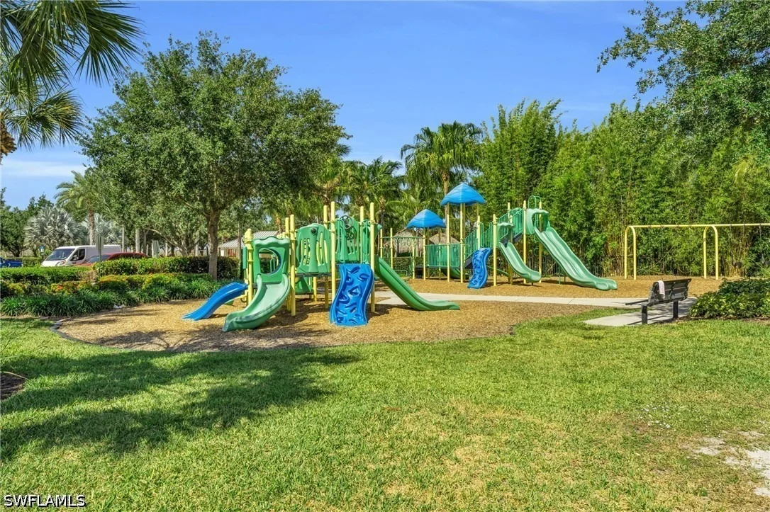 Photo of 2063 Sagebrush Circle