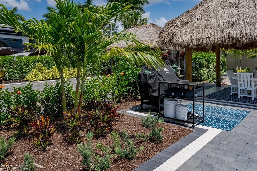 Photo of 13623 Snook Circle