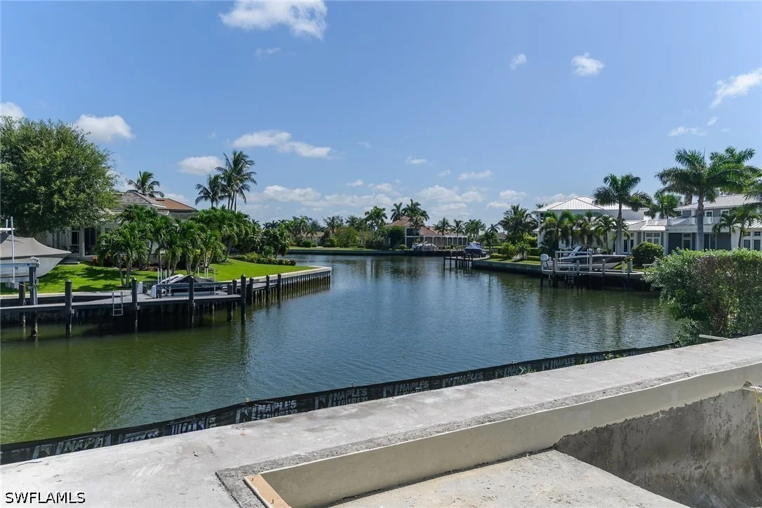 Photo of 459 Spinnaker Drive