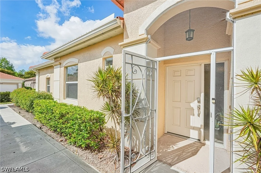 Photo of Unit 2 at 7859 Sanctuary Circle