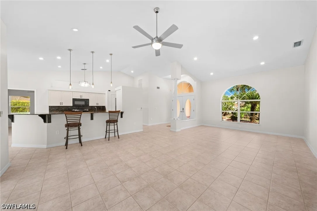 Photo of 25161 Harborside Boulevard