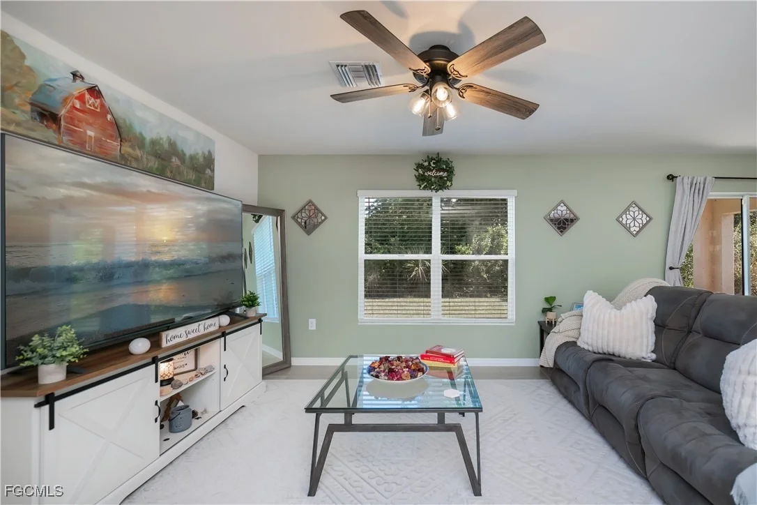 Photo of 6058 S Moss Circle
