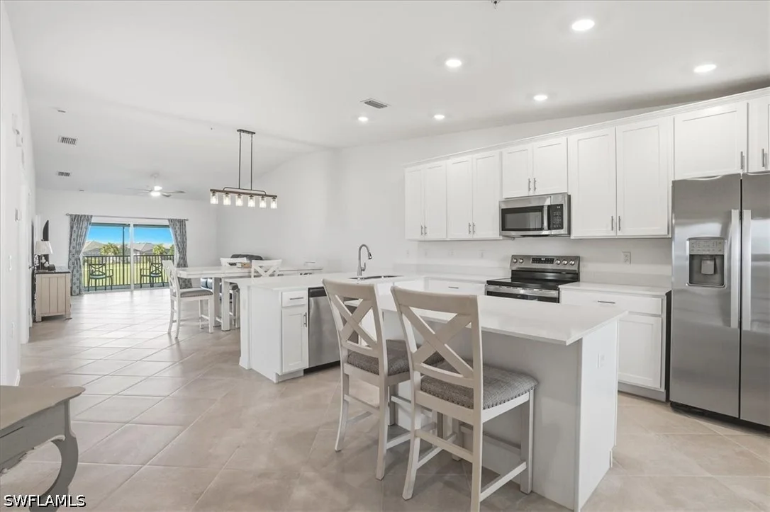 Photo of Unit 2321 at 5416 Double Eagle Circle