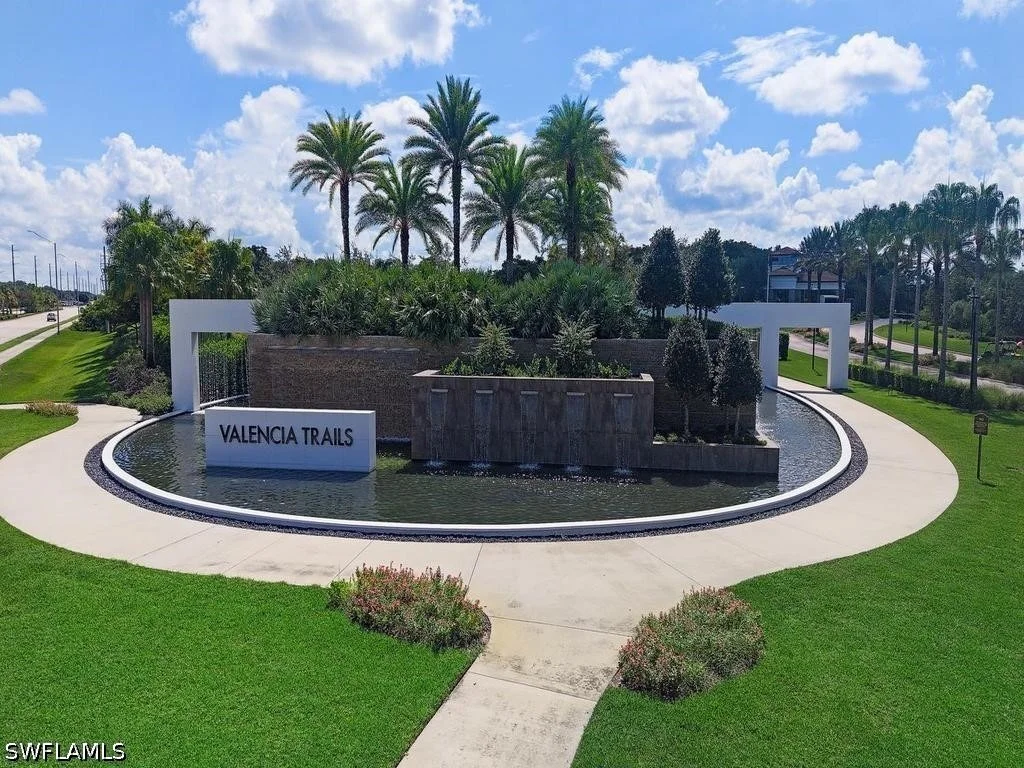 Photo of 12255 Bonnet Drive