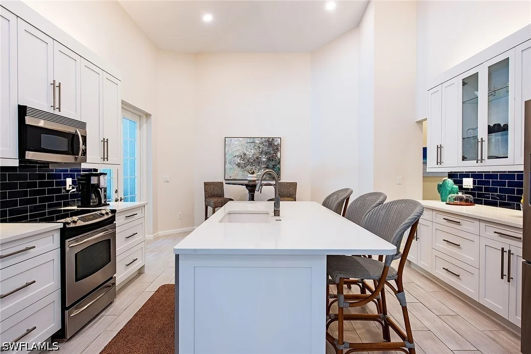 Photo of 6572 Chestnut Circle