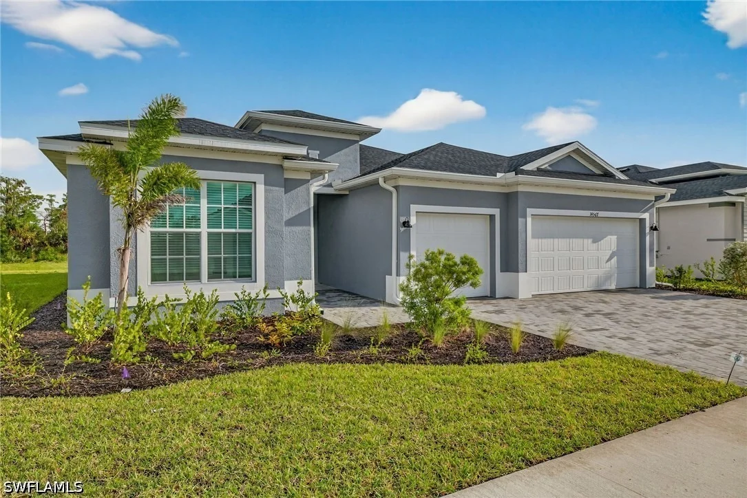 Photo of 14567 Lagoon Lane