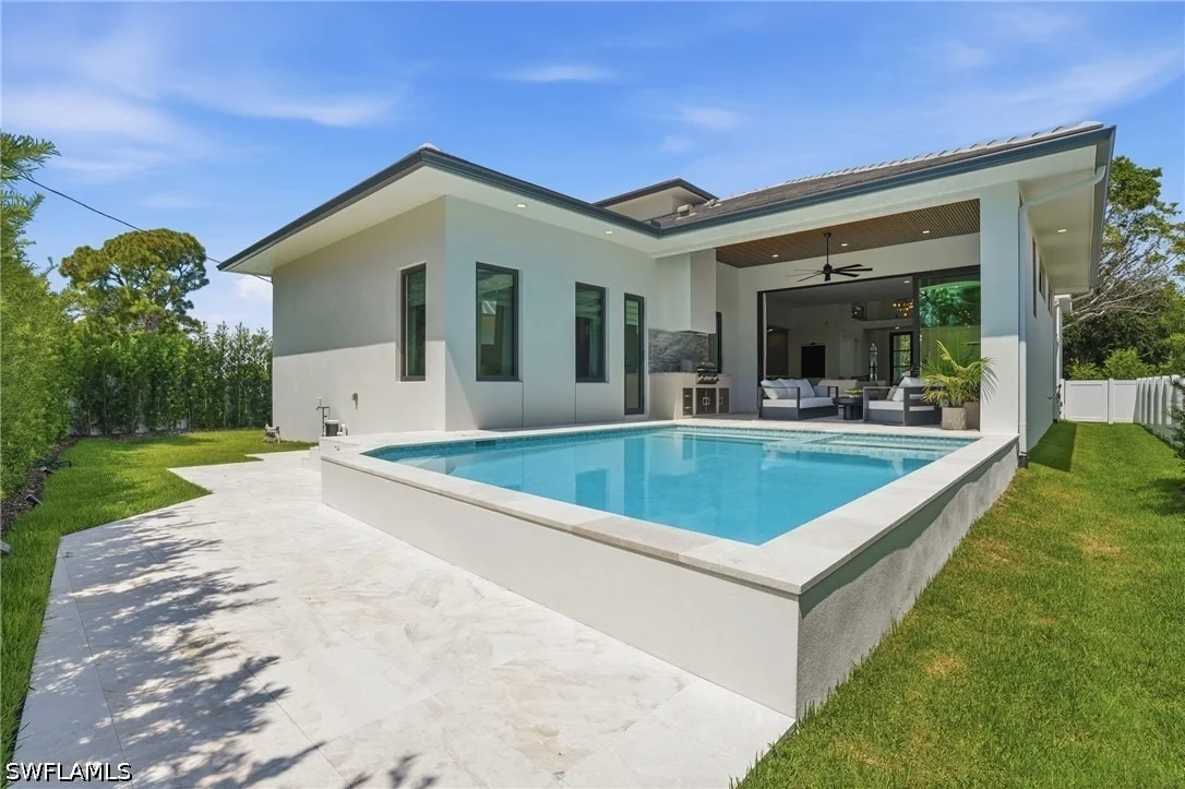 Photo of 1150 8th Terrace N