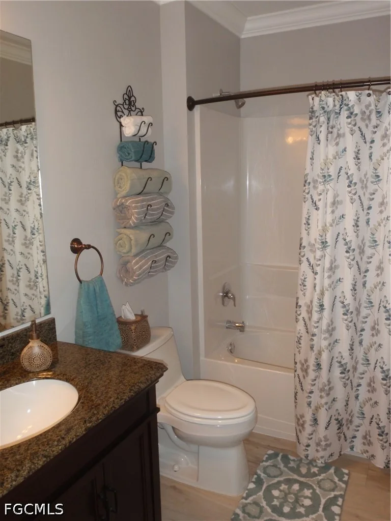 Photo of 3329 Apple Blossom Drive