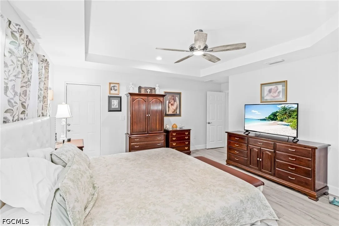 Photo of 525 Ella Jean Place